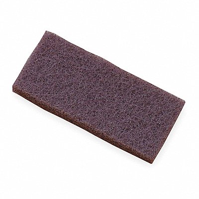 Dusters and Cleaning Pads image